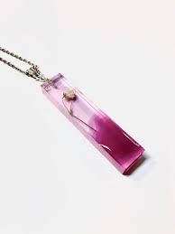 According to the feng shui bagua, the love corner of every room is on the far right of the entrance. Pink Color Changing Babies Breath Resin Pendant Color Etsy Resin Jewelry Flower Resin Jewelry Resin Pendant