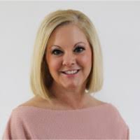 Nancy Jaster Email & Phone Number