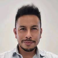 100+ "Betancourt Suarez" profiles