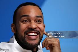 237 Chris Kenney Stock Photos, High-Res Pictures, and Images