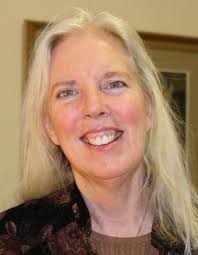 Jennifer Roach-Clavette Obituary