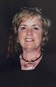 Ann Marie Brick Obituary