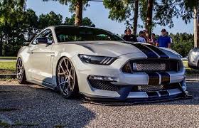 Ghost Gt350 Sports Cars Mustang Mustang Cars Mustang Shelby