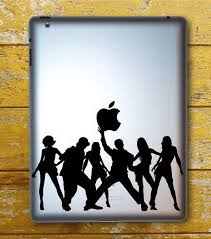 Top free images & vectors for funny engraving ideas for ipad in png, vector, file, black and white, logo, clipart, cartoon and transparent. Creative Ipad Engraving Ideas Hative