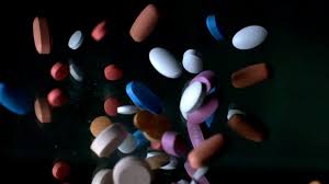 All our highest quality supplements are created in uk factories working to gmp standards. Bbc Two Trust Me I M A Doctor Series 1 Should I Take Vitamin Supplements