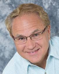 David Greenlee, CENTURY 21 Real Estate Agent in Lake Havasu City, AZ