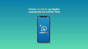 Já é possível realizar a atualização cadastral dos usuários do aplicativo caixa tem para recebimento dos pagamentos do auxílio emergencial. Auxilio Emergencial 2021 Caixa Tem Libera Nova Atualizacao