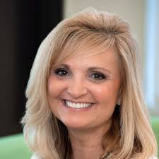 Amy Johns's Instagram, Twitter & Facebook