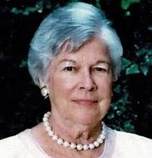 Alice Blanton Obituary (2021)