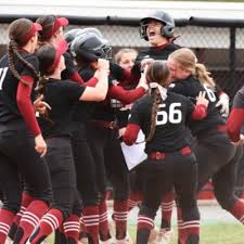 Emma Rambo 🤠 (@Earambo11)