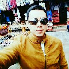 Carlos Daniel Euceda (@Carlos_DanielEu)