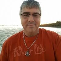 90+ "Daniel Blanton" profiles