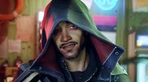 Redfall release date, trailers, gameplay, story, and news