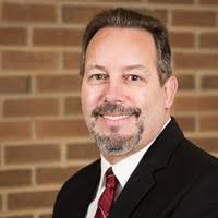 20+ "Dave Lineberry" profiles