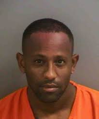 Collier County Sheriff's Office