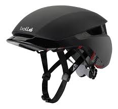 Commuter Bike Helmets That Won T Make You Look Like A Dork Bike Helmet Cycling Bicycle Helmets Design Cycling Helmet