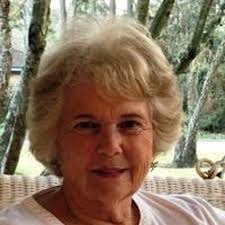 Barbara Goodwin Schwing Obituary November 9, 2024