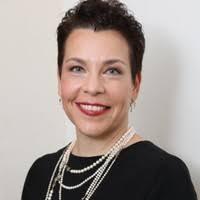 Lisa A Email & Phone Number