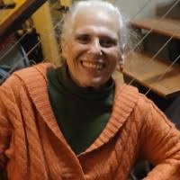 200+ "Debbie Feld" profiles