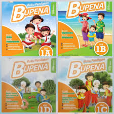 8 downloads 88 views 230kb size. Buku Erlangga Sd Kelas 1 Kurikulum 2013