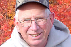 Edward Wunderlich's Instagram, Twitter & Facebook