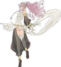 Бисквит олива / biscuit oliva. Olivia Fire Emblem Wiki Fandom