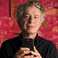 to be continued the future of soccer