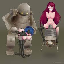 Rule 34 Dev | r34 popular | talia_(future_fragments)