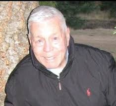 Billy Crane Obituary