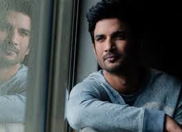 He was member of inner circle of sushant singh rajput. Sushant Singh Rajput Death Case After Rhea Chakraborty Ed Summons Siddharth Pithani Bollywood News Mokka Official