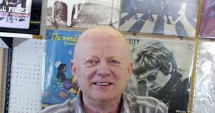 Vinyl fans' paradise as Kaleidoscope in St Helens celebrates Record Store  Day