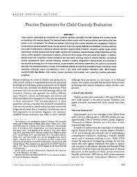 How to help your kid. 2