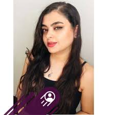 All time favorite🎶 #moderntalking #dieterbohlen #thomasanders #brotherlouie