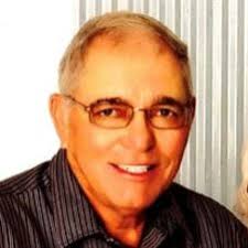 Albums By jerry cole