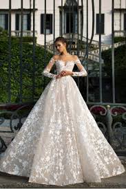 We create wedding dresses from high quality fabric, constantly improve. Short Sleeve Wedding Dresses Half Sleeve Wedding Dresses 3 4 Length Sleeve Wedding Dresses Long Sleeve Wedding Dresses Bridal Collection 2020 Classic And Stylish Designer Wedding Gowns Styleaisle Uk