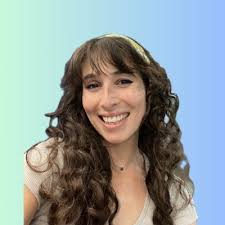 Well, I suppose it's time for a post that's both celebratory and  simultaneously vulnerable. LinkedIn is where you're supposed to walk that  line, right? 🤷🏻‍♀️ Last week, I celebrated NINE years as… |