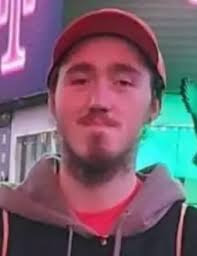 Obituary information for David Michael Masker