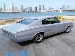 67 Dodge Charger W Assumed 383 And Torqueflite Automatic Like Wheel Tire Combo Dodge Charger Muscle Cars Classic Cars