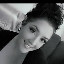 Thrift book stores between Brighton and Belleville?