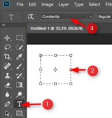 Download your font and extract the contents of your font archive to a folder. How To Use Font Awesome In Photoshop Designs