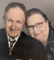 Plainview News 042121_Wayne Layout Template