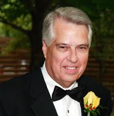 Everett Lowe Obituary August 31, 2022