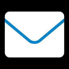 Learn how to use google messages, google's messaging app, including how to start a conversation, how to add contacts, and how to block text messages. Htc Mail Apks Apkmirror