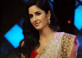 Image result for katrina kaif