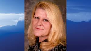 Karen Sharp-Rogers, Niles, Ohio Obituary