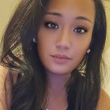 Aileen Gamboa's Instagram, Twitter & Facebook