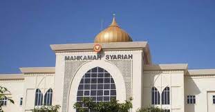 Kompletny budynek administracyjny od strony wschodniej. Peguam Syarie Alor Setar Kedah Pulau Pinang Posts Facebook