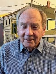 2025 Oxford Fine Arts