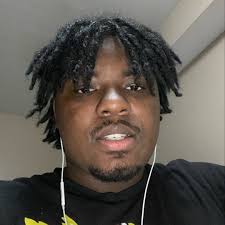 Terrell Autry praised as excellent security officer