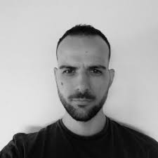 Marshall-Power (Marcel) · GitHub